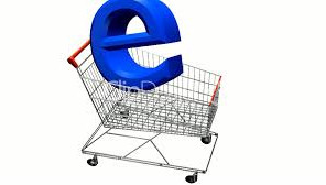 E-COMMERCE ET MICRO ENTREPRISE